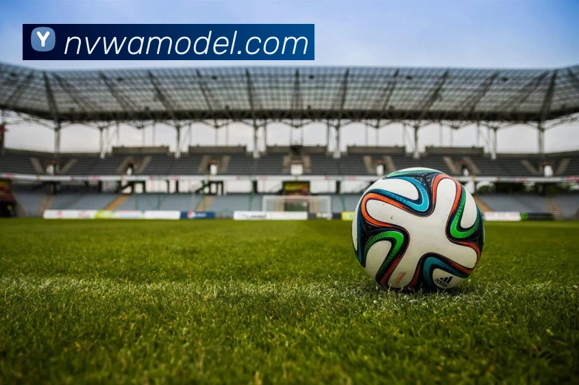 数据防护可视化